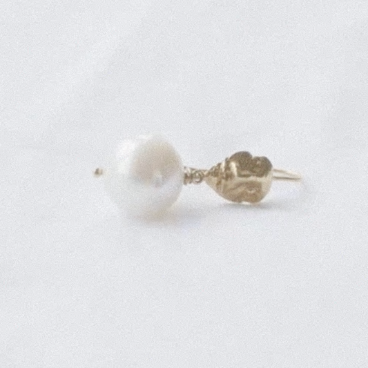 that pearl
